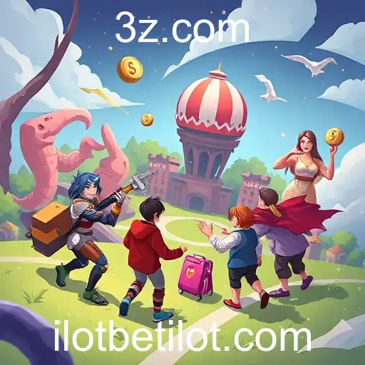 The Rise of Alternative Betting Platforms