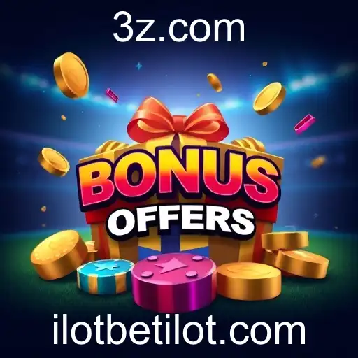 Exploring Bonus Offers in Online Gaming: A Spotlight on ilotbet