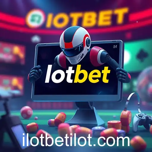 The Evolution of Online Gaming Platforms