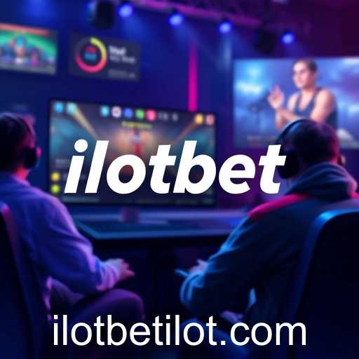 Exploring Online Gaming Trends