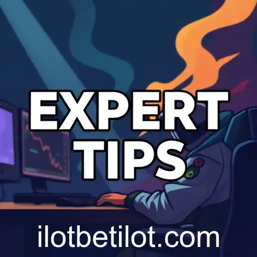 Rise of Online Gaming Platforms Reshaping Entertainment