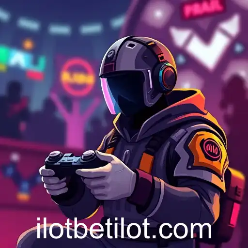 The Rise of Online Gaming and Sports Betting