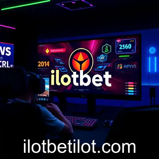 Rising Trends in Online Gaming