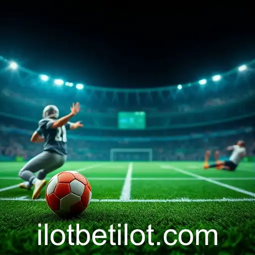 The Rise of Online Platforms Amid Conventional Challenges