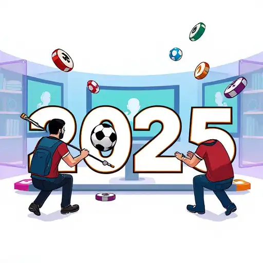 The Rise of iLotBet and Its Impact on the Gaming Industry