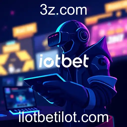 The Rise of Innovative Betting Platforms