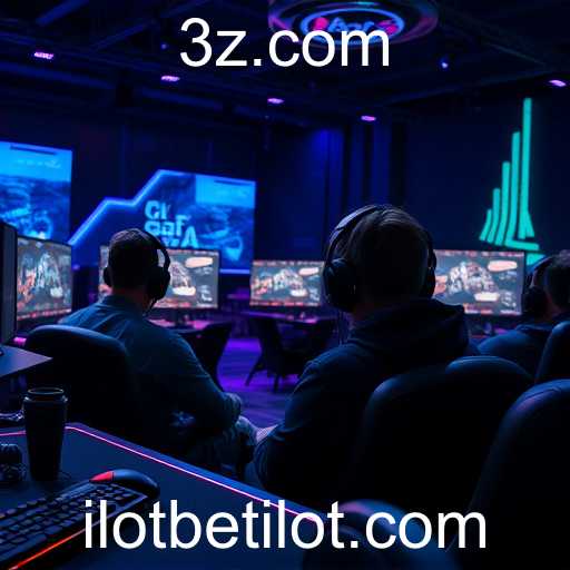 ilotbet