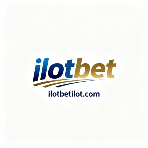 ilotbet