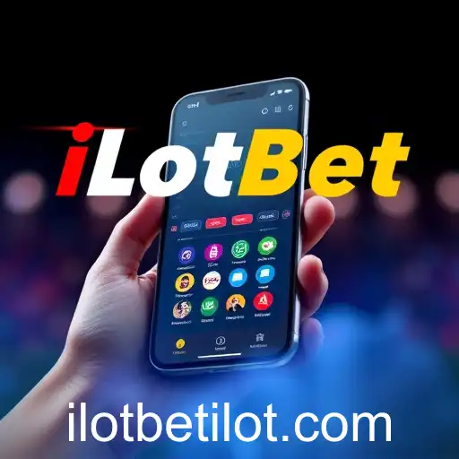 Rising Popularity of Online Gaming in 2025