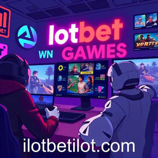 Online Gaming Trends and Security in 2025