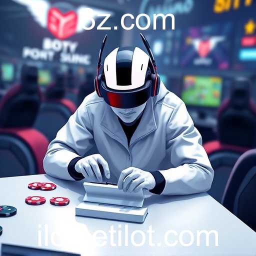 The Rise of Online Gaming and Its Impact on Society