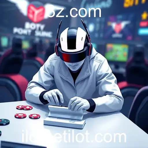 The Rise of Online Gaming and Its Impact on Society