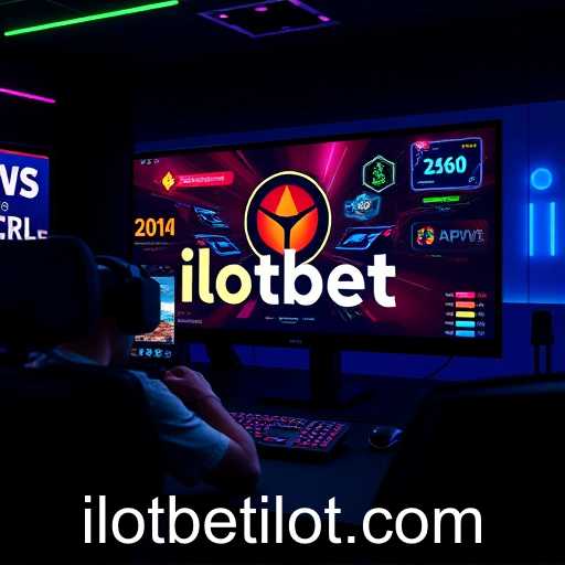 Rising Trends in Online Gaming