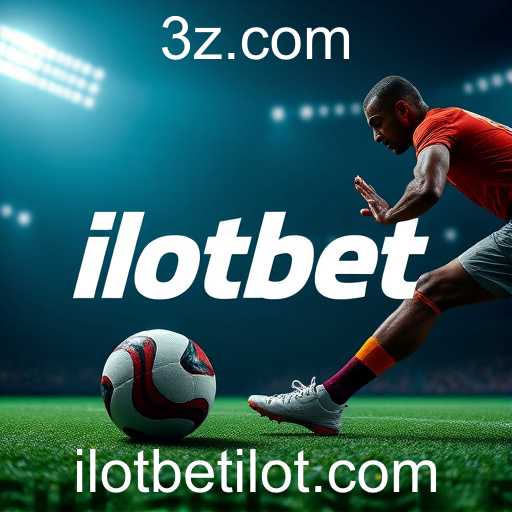 ilotbet