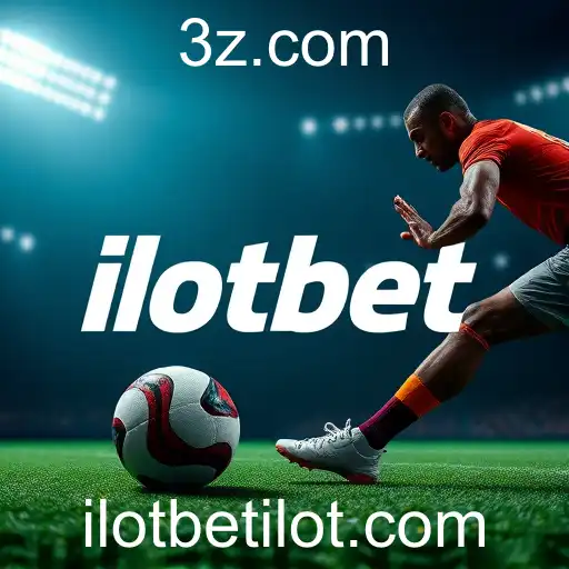 Understanding the Dynamics of Sports Betting on Ilotbet