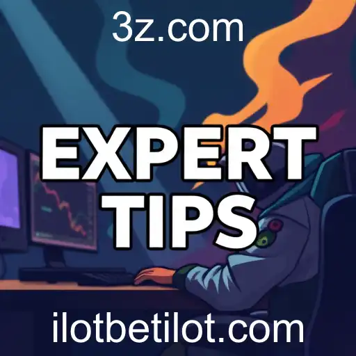 Exploring the World of Betting Tips: Insights and Strategies